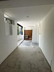 Tanjong Katong Road (D15), Shop House #616367811